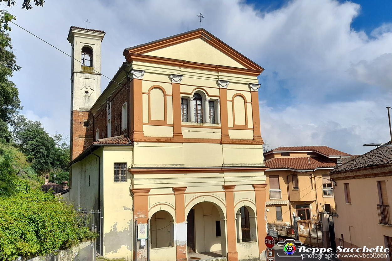 VBS_1512 - Chiesa Confraternita San Bernardino - Monteu Roero.jpg